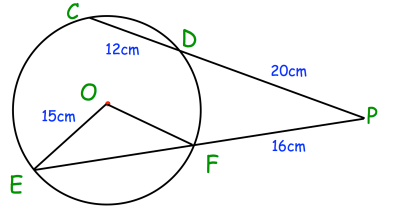 secant-secant-theoremq8.png