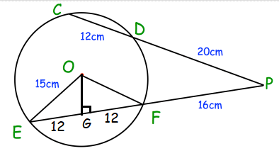 secant-secant-theoremq8p1.png