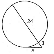 secant-tangent-product-theorem-q7