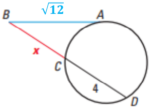 secant-tangent-product-theoremq5