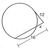 secant-tangent-product-theoremq8.png