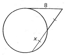 secant-tangent-product-theoremq9.png