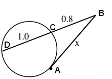 secant-tangent-q2