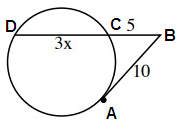 secant-tangent-q4