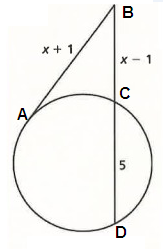 secant-tangent-q5