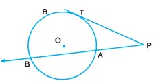 secant-tangent-q7