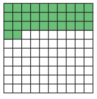 shaded-part-to-fraction-q1.png