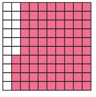 shaded-part-to-fraction-q2.png