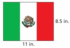 similar-shape-or-not-q1 similar-shape-or-not-q1