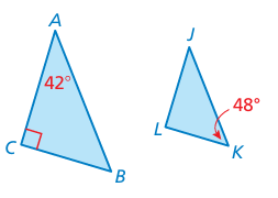 similar-shape-or-not-q2.png similar-shape-or-not-q2.png