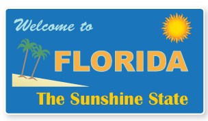 similar-shape-or-not-q3.png similar-shape-or-not-q3.png