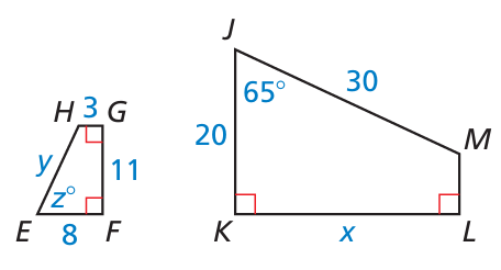 similar-shapes-questions-q1