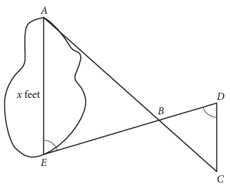 similar-triangle-SAT-q1