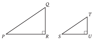 similar-triangle-SAT-q2.png