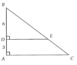 similar-triangle-SAT-q3.png