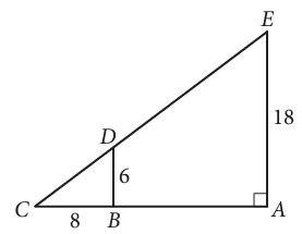 similar-triangle-SAT-q4.png