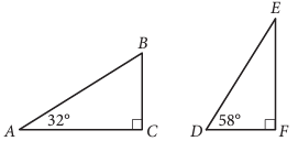 similar-triangle-SAT-q5.png