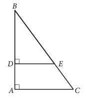 similar-triangle-SAT-q6.png