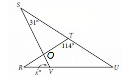 similar-triangles-SAT