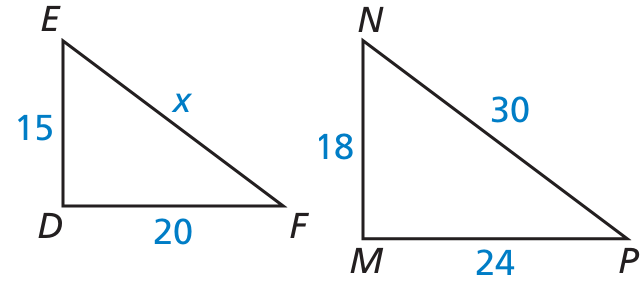 similar-triangles-q1 similar-triangles-q1