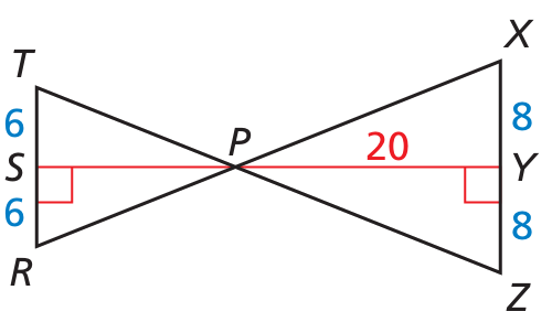 similar-triangles-q2.png similar-triangles-q2.png