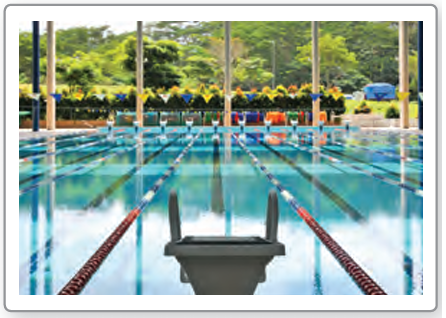 similar-triangles-q3.png similar-triangles-q3.png