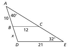 similiar-shape-missing-side-q1 similiar-shape-missing-side-q1