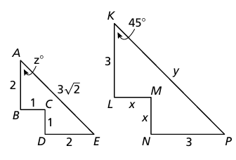 similiar-shape-missing-side-q2.png similiar-shape-missing-side-q2.png