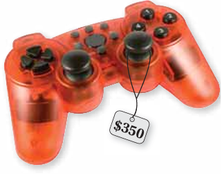 simple-interest-wp-q1 simple-interest-wp-q1