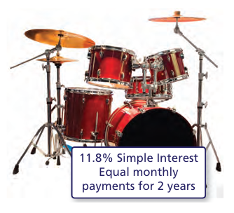 simple-interest-wp-q2 simple-interest-wp-q2