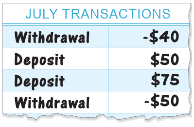 simplify-numerical-expression-q1