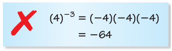 simplifying-exp-with-neg-expq2.png simplifying-exp-with-neg-expq2.png