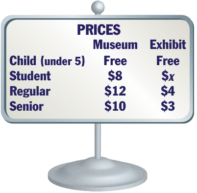 simplifying-expression-q1 simplifying-expression-q1