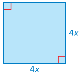 simplifying-rational-exq1.png simplifying-rational-exq1.png