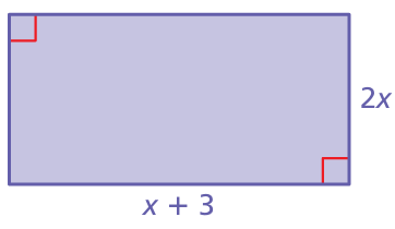simplifying-rational-exq2.png simplifying-rational-exq2.png