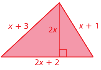 simplifying-rational-exq3.png simplifying-rational-exq3.png