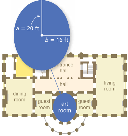 simplying-radical-fun-q1 simplying-radical-fun-q1
