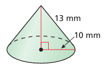 slant-height-of-cone-q1