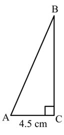slope-of-line-with-given-points-q1 slope-of-line-with-given-points-q1