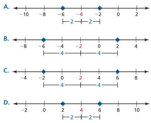 solving-abs-equation-q3.png solving-abs-equation-q3.png