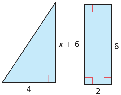 solving-abs-value-function-q2.png solving-abs-value-function-q2.png