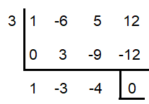 solving-cubic-eq