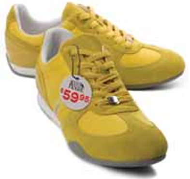 solving-equation-and-inequalitites-q1 solving-equation-and-inequalitites-q1