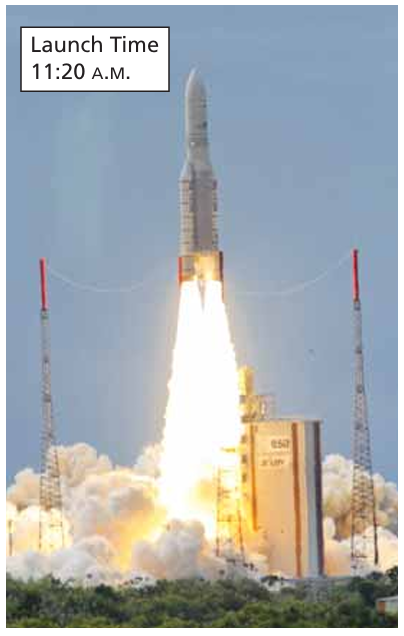 solving-equation-with-decimal-q1 solving-equation-with-decimal-q1