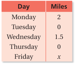 solving-equation-with-decimal-q3.png solving-equation-with-decimal-q3.png