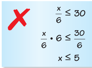 solving-inequalities-q1 solving-inequalities-q1