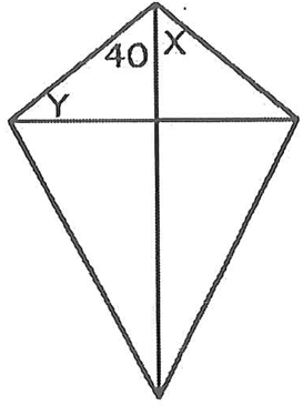 solving-kite-with-diagonal-q2.png