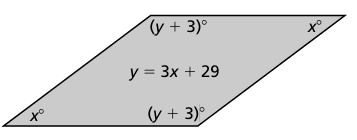 solving-linear-equations-by-sub-q2.png