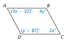 solving-linear-equations-by-sub-q3.png solving-linear-equations-by-sub-q3.png