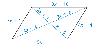 solving-linear-equations-by-sub-q4.png solving-linear-equations-by-sub-q4.png